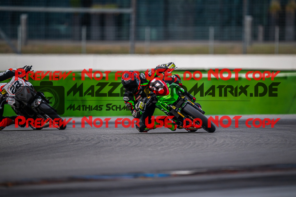 MaZZes_Fotomatrix_20230923_6007705_5849 | TWIN CUP