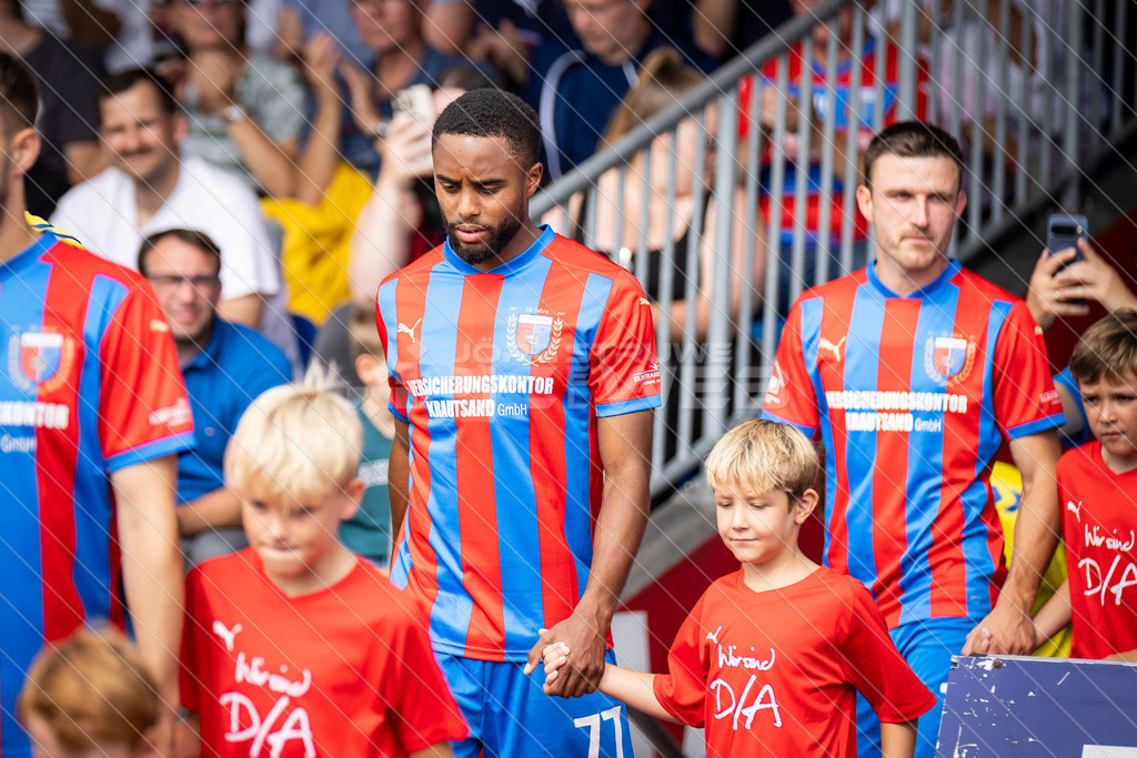 20260725_Picselweb-Fotografie_2R3_0744 | Dein Fotograf aus dem Landkreis Stade für Sport und Events - Realisiert mit Pictrs.com