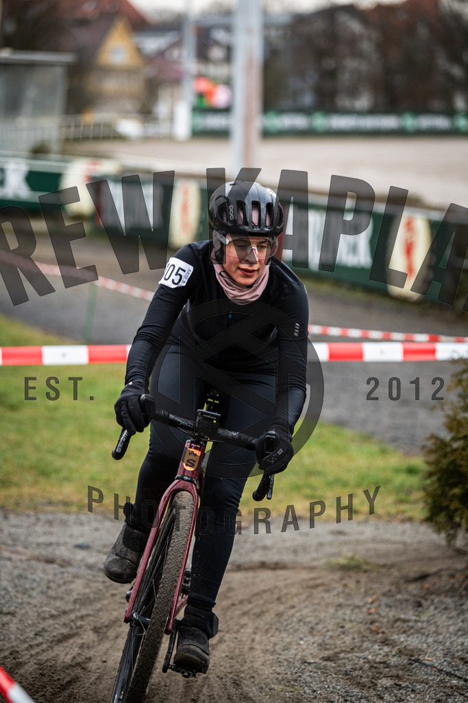 DKP-9284 | Drew Kaplan Photography