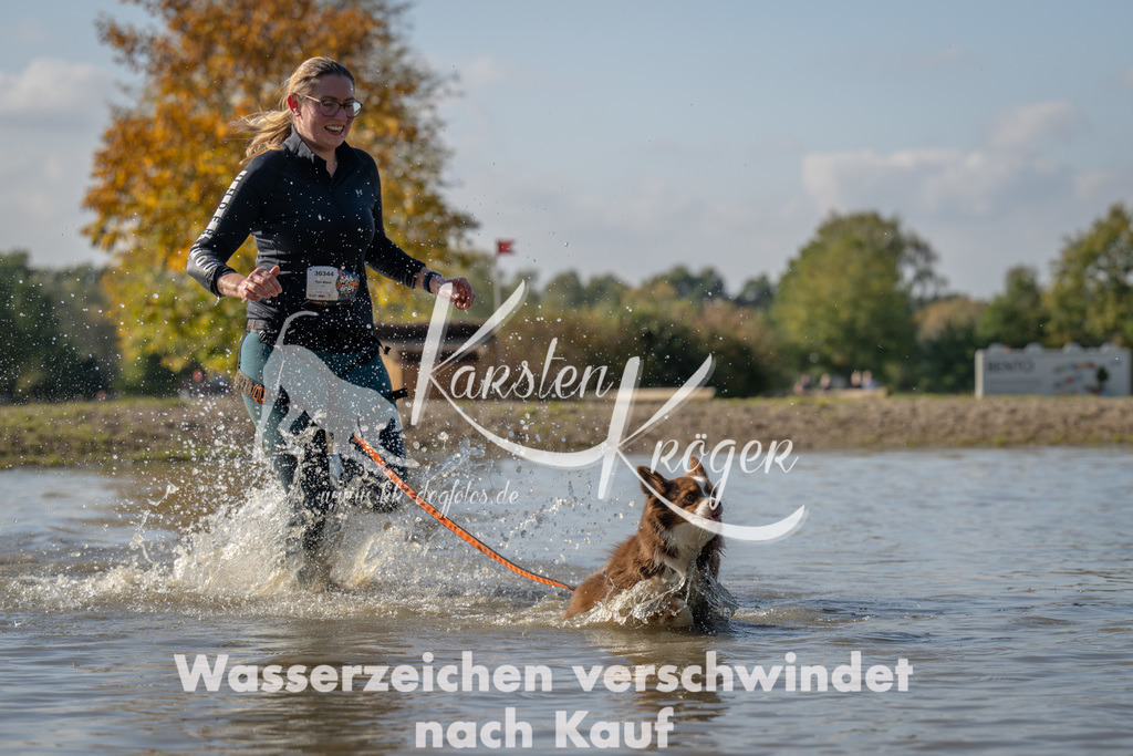 1416_ZZ92021 | kk-dogfotos
