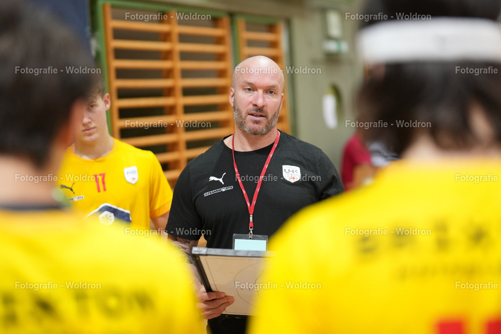 20230901 FT Jags v Krems-27 | Fotografie Woldron