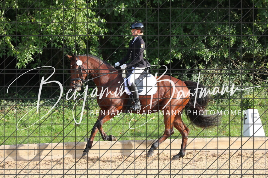 AZ2A1550 | Benjamin Bartmann Photomoments