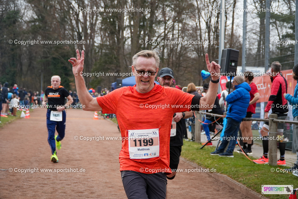 DSC05382 | #forstenriedervolkslauf #volkslauf #forstenried #forstenriedersc #yourpictrs #sportshot_your_pictrs