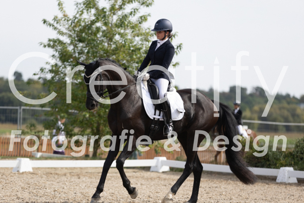 IMG_4158 | Creatify Fotografie