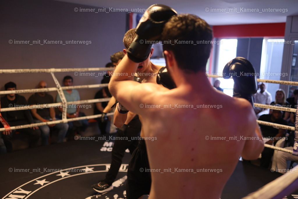 N39A1741 | immer_mit_kamera_unterwegs