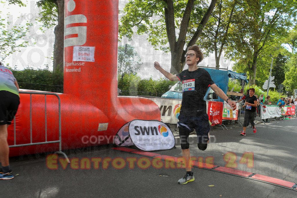 220610_1820_EX1_6636 | Sportfotografie im Rhein-Sieg Kreis, Köln, Bonn, NRW, Rheinland Pfalz, Hessen, etc. Unser Tätigkeitsfeld umfasst den Laufsport vom Volkslauf über den Marathon, Duathlon, Triathon bis zum Ultralauf wie Kölnpfad Ultra oder Schindertrail.