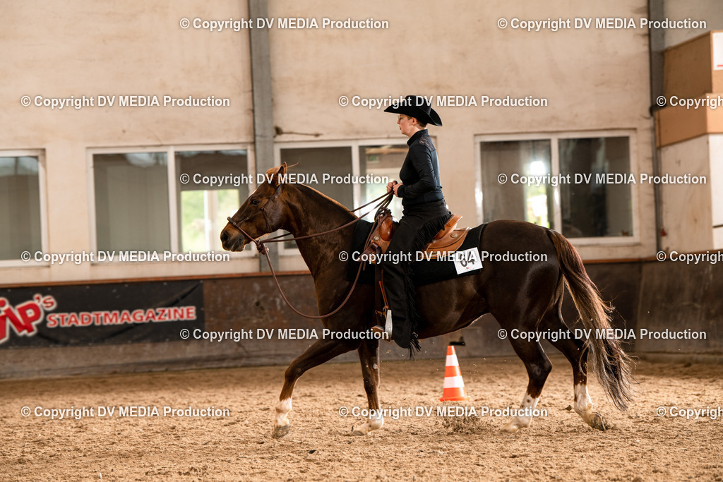 Heiligenwald Tag 2-973 | dv-media-shop - Realisiert mit Pictrs.com