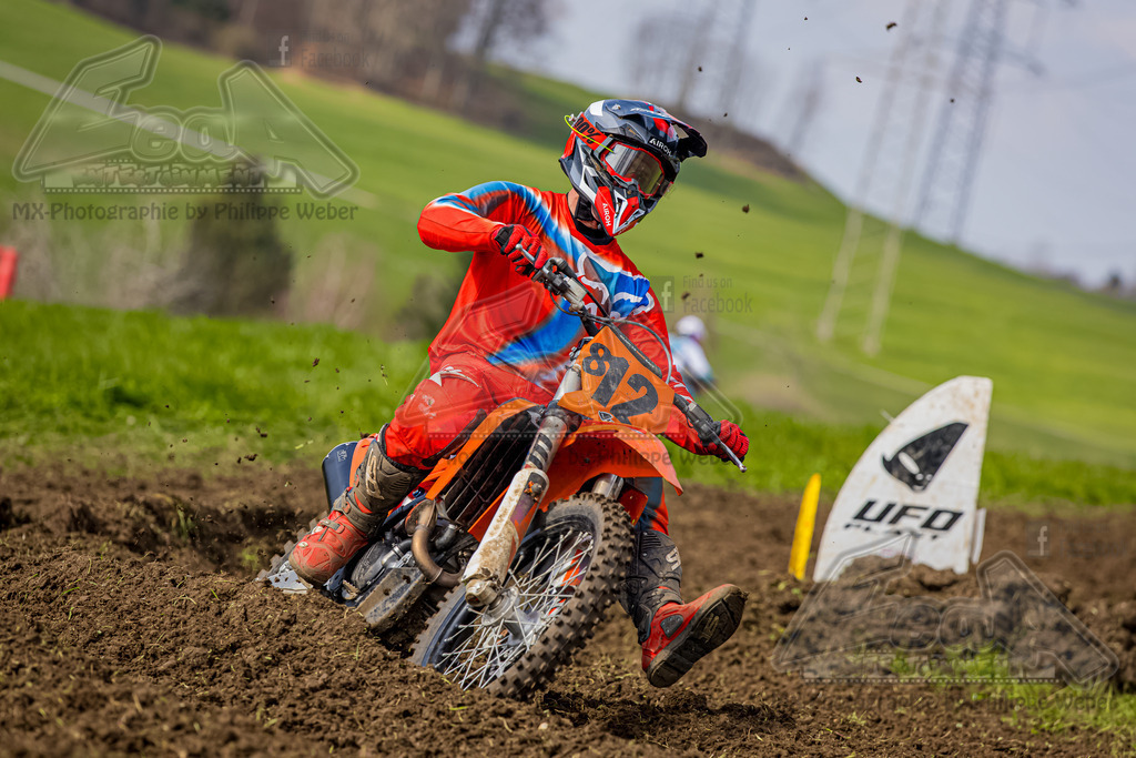 070A1959 | EeaA-Entertainment fotografiert für den SAM - Schweizerischer Auto- und Motorradfahrer-Verband und das Motor Journal in der Sparte Motocross, MX Photographie, Schweiz, SAM, MXRS, Swiss MX Network, Motocross Fotografie, MX Fotografie, Fotograf, Photographi