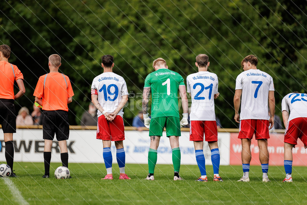 20260830_Picselweb-Fotografie_1R1_0919 | Dein Fotograf aus dem Landkreis Stade für Sport und Events - Realisiert mit Pictrs.com