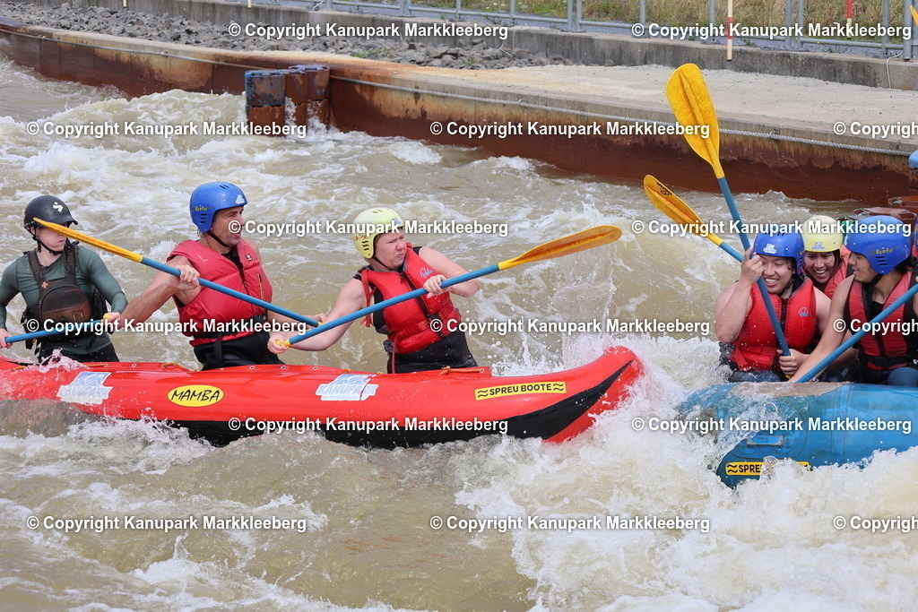 26.07.2025 14 Uhr0106 | fotodienst-kanupark - Realisiert mit Pictrs.com
