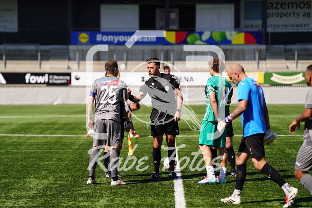 Foto 10.08.25_ 16 11 01 | rabefotos