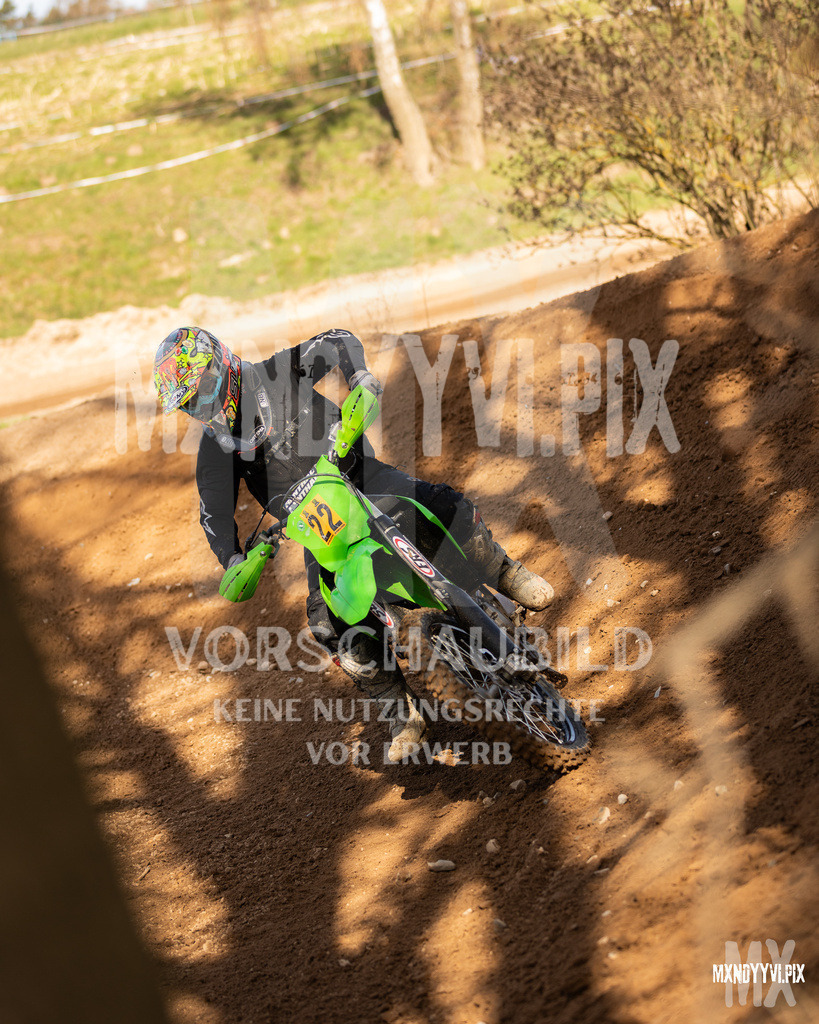 866A2179 | mxndyyvipix