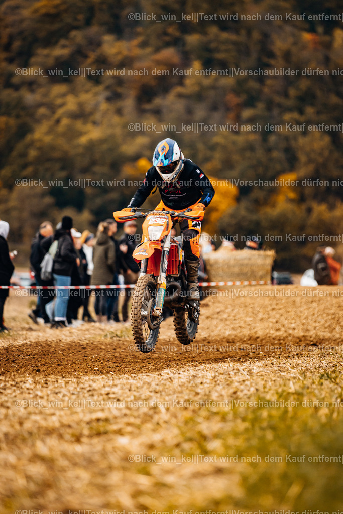 E68A9639 | blick_win_kel