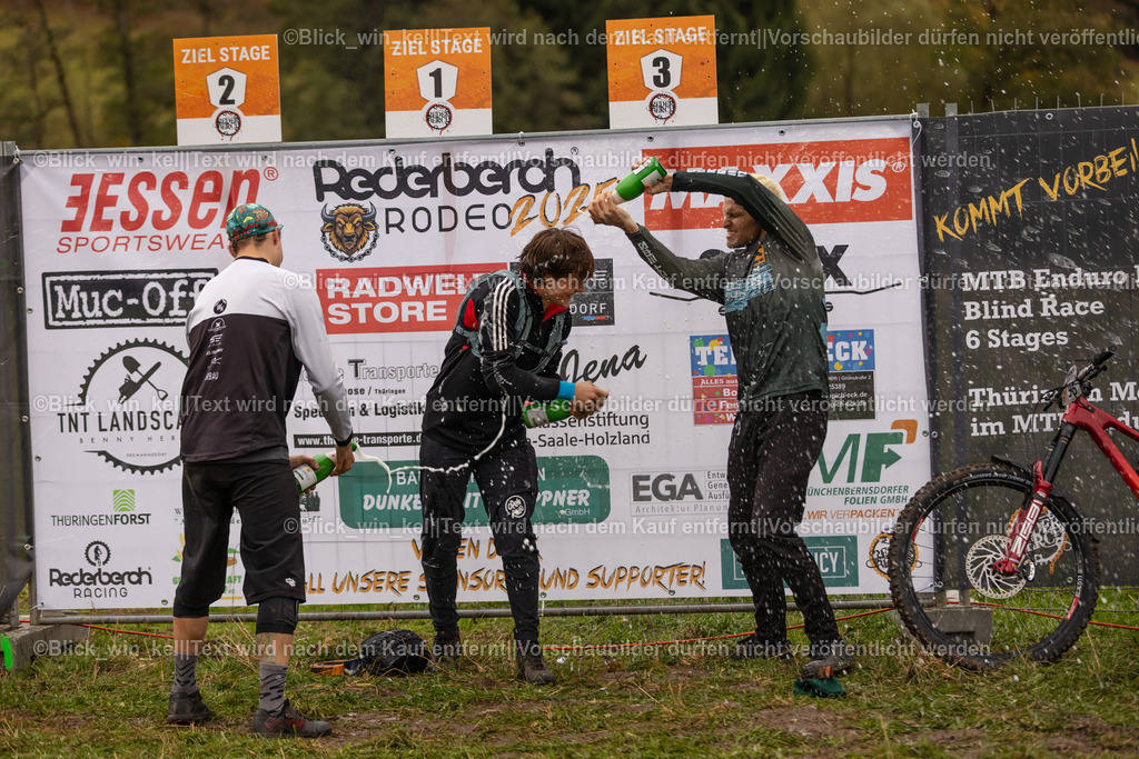 E68A3887 | blick_win_kel