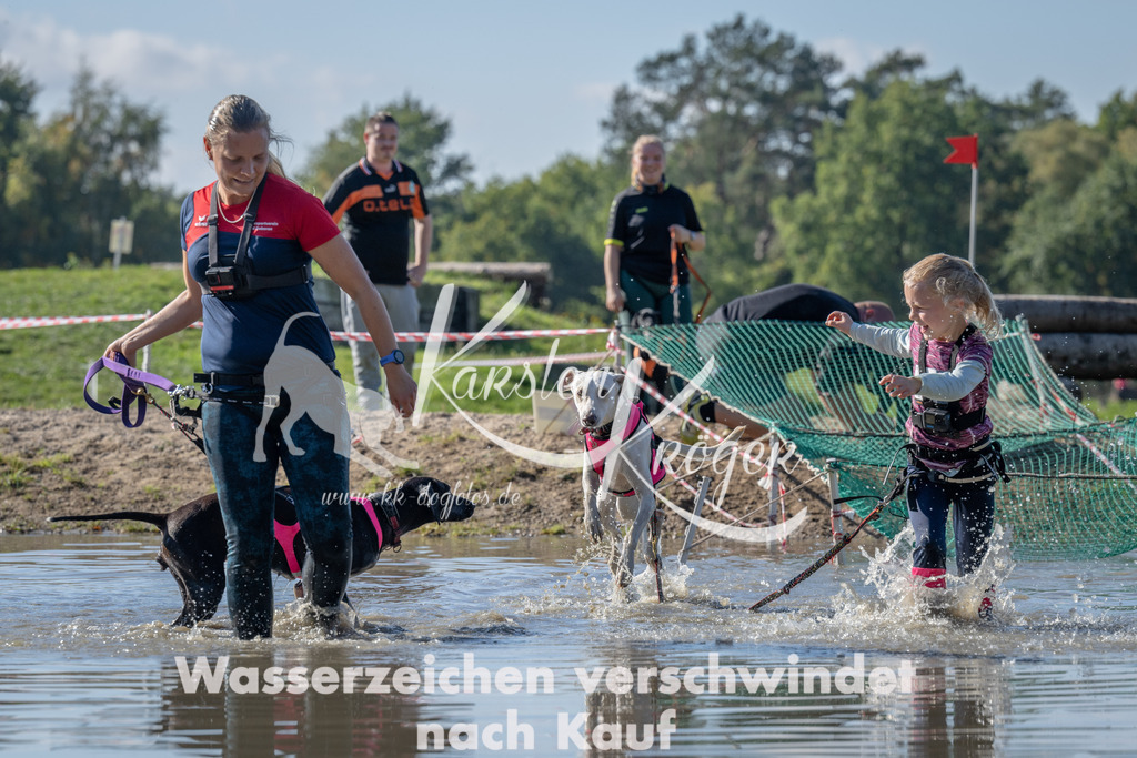 1323_ZZ90223 | kk-dogfotos