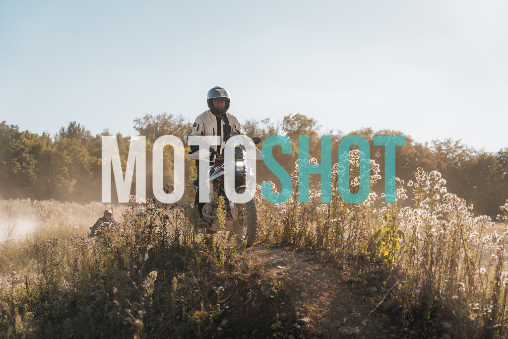 MOTOSHOT_BIKESDIRT_BBQ_JH_06440 | MOTOSHOT