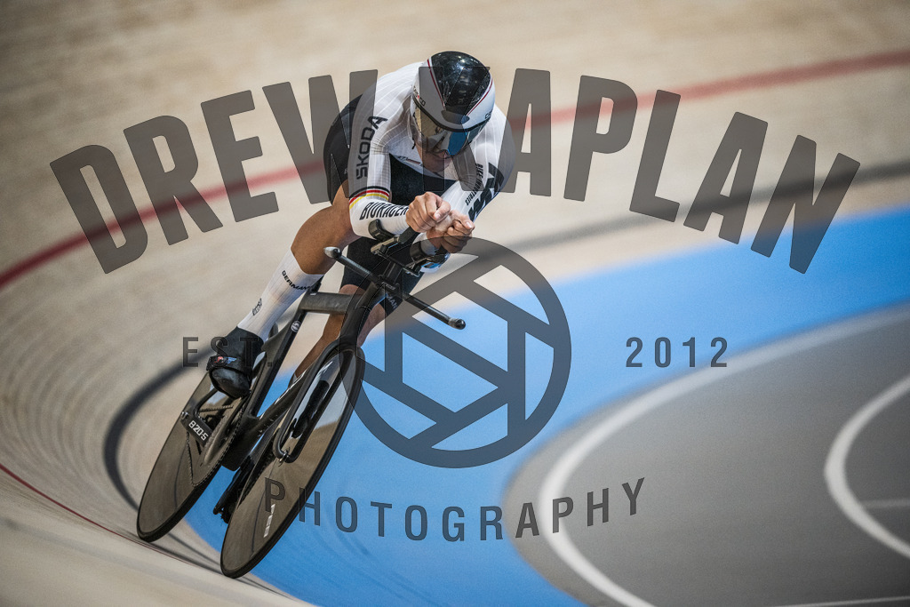 DKP-2288-2 | Drew Kaplan Photography