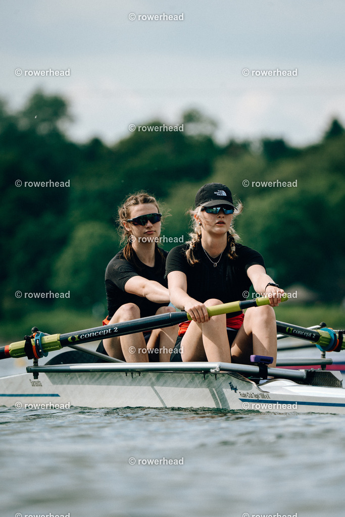 20250517_rowerhead_R31_S1244_DSC04024 | rowerhead - Realisiert mit Pictrs.com