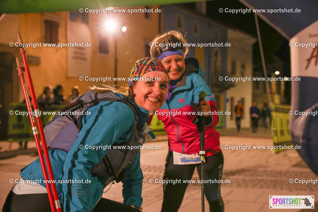 7F2A0469 | Ultra Trail Vipava Valley - Slovenia Trail Running 2024                                                        @Ultra Trail Vipava Valley - Slovenia             @Sportshotphotography                                  PhotoCredit : www.sportshot.de