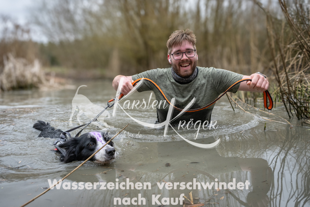 1116_ZZ98159 | kk-dogfotos