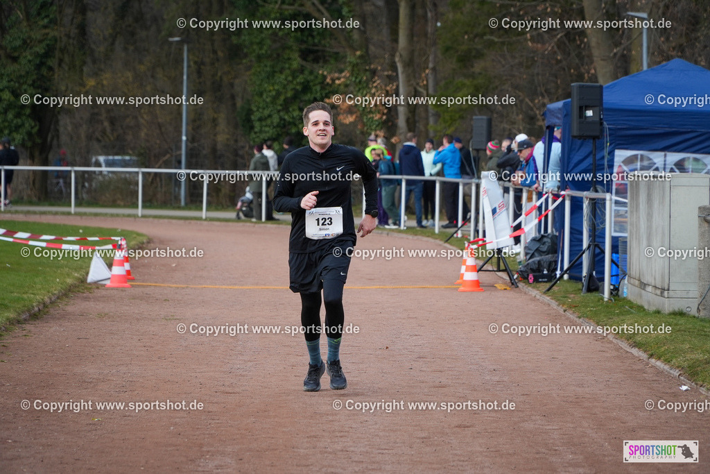 DSC07829 | #forstenriedervolkslauf #volkslauf #forstenried #forstenriedersc #yourpictrs #sportshot_your_pictrs