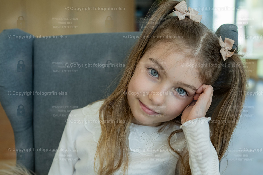 KitaStStephan2025tag4gw-160 | fotografinelsa