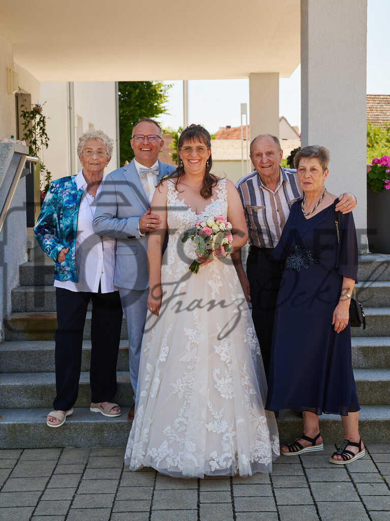 HuS_DSC2395 | Fotobox, Portraitfotografie, Hochzeitsfotografie, Bewerbungsfoto - Realisiert mit Pictrs.com