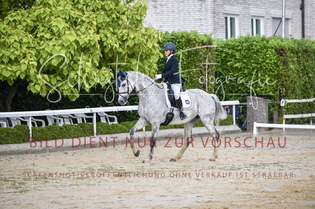 Schugtsche-Aluta25-55.Dressurreiterprf.L1Tr-316 | Schugtsche Fotografie - Realisiert mit Pictrs.com