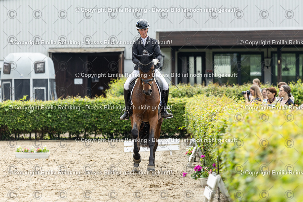 CL5A4817 | Emilia Reinking Fotografie - Realisiert mit Pictrs.com