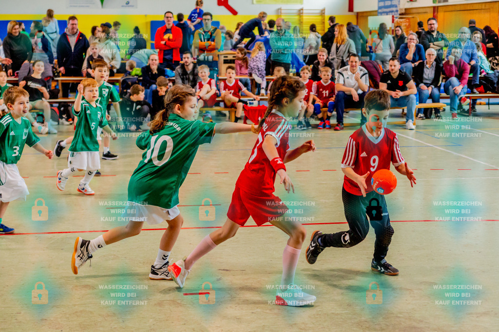 _HP_3883_3000o | TV Welling Mini Turnier 10.03.2024