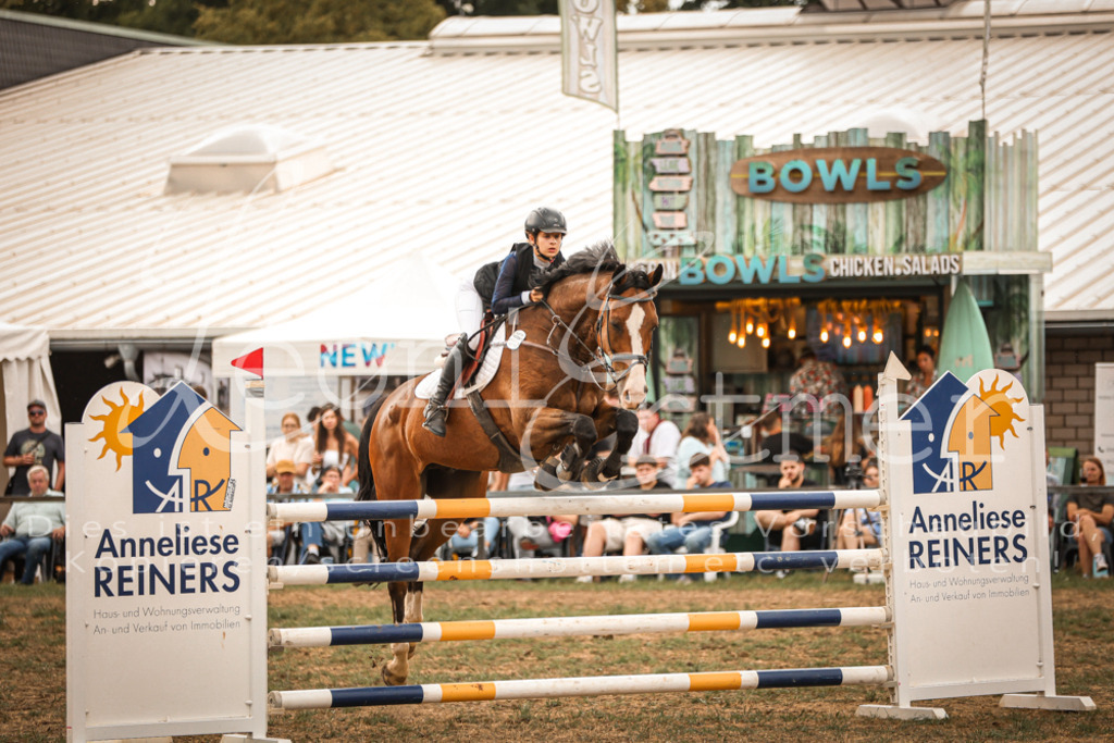 27.SoSpM00067 | Leoni Ertmer Photography - Realisiert mit Pictrs.com