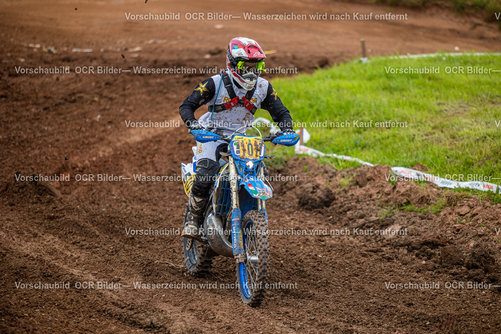 GCC Walldorf Sa R6BC1A3251 | OCR Bilder Fotograf Eisenach Michael Schröder