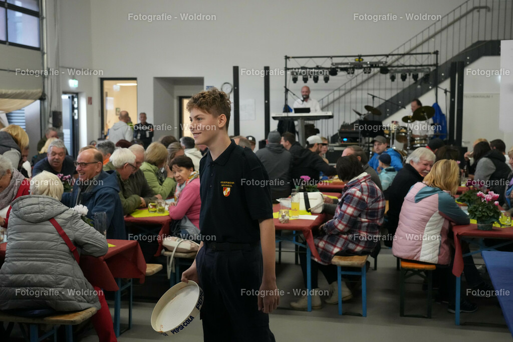 2022102 Dämmerschoppen FFN-55 | Fotografie Woldron