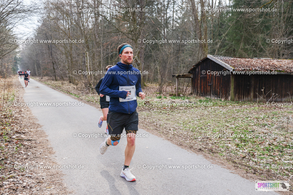007A5324 | Forstenrieder Volkslauf 2026 #forstenriedervolkslauf #volkslauf #forstenried #forstenriedersc #yourpictrs #sportshot_your_pictrs