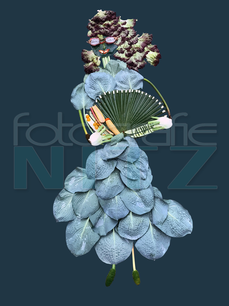 50 | Nitz Fotografie aus Montabaur bietet Ihnen hier die Möglichkeit Bilder auszusuchen und zu bestellen. 