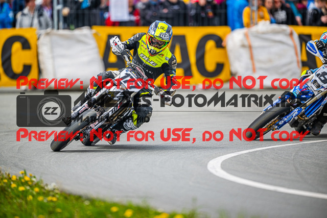 MaZZes_FotoMatrix_230507_3593 | S1