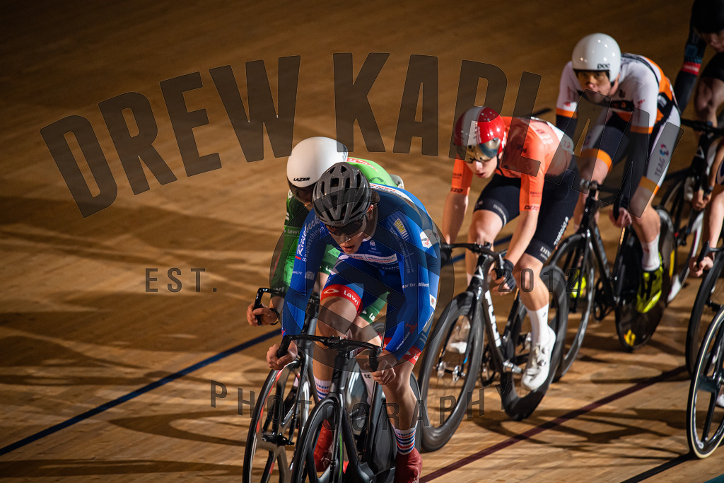 DKP-1342 | Drew Kaplan Photography