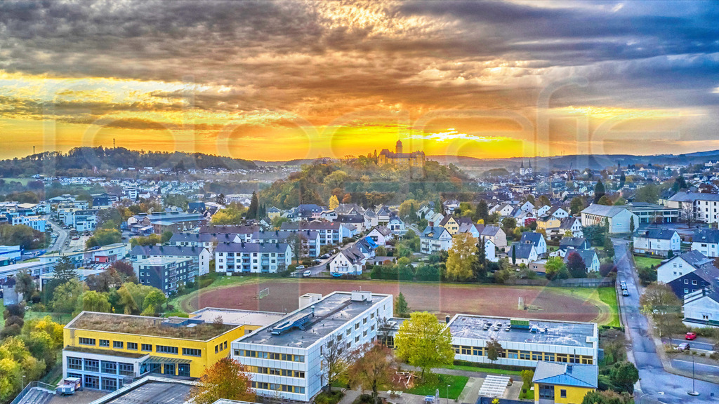 2022-10-28 08-36-45_DJI_0023 Kopie1 | Nitz Fotografie aus Montabaur bietet Ihnen hier die Möglichkeit Bilder auszusuchen und zu bestellen. 