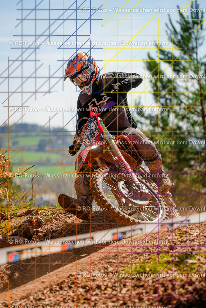 2 Lauf Mernes-920 | Sportfotografie von RO-Fotos: Motorsport, Motocross, Enduro, Laufveranstaltungen und Triathlon. Professionelle Fotos von Sportlern und Events. - Realisiert mit Pictrs.com