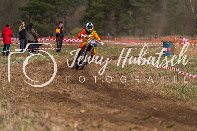 JHF.Maasdorf.16 | jennyhubatsch-endurofotografie