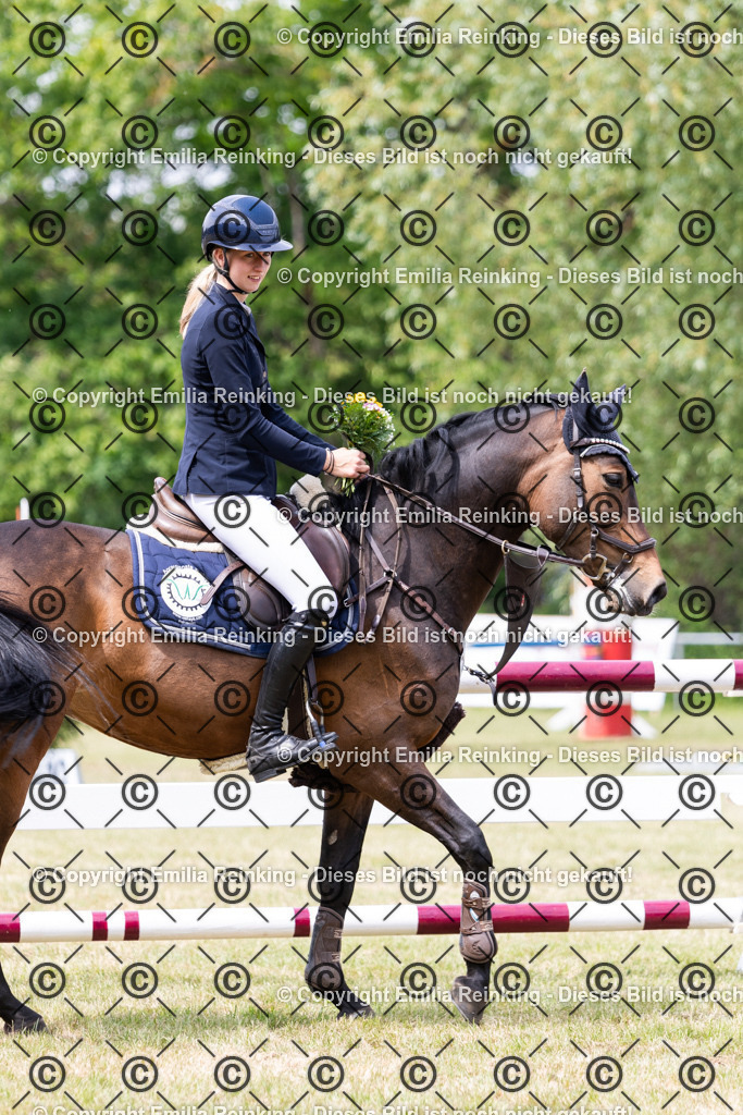 CL5A7832 | Emilia Reinking Fotografie - Realisiert mit Pictrs.com