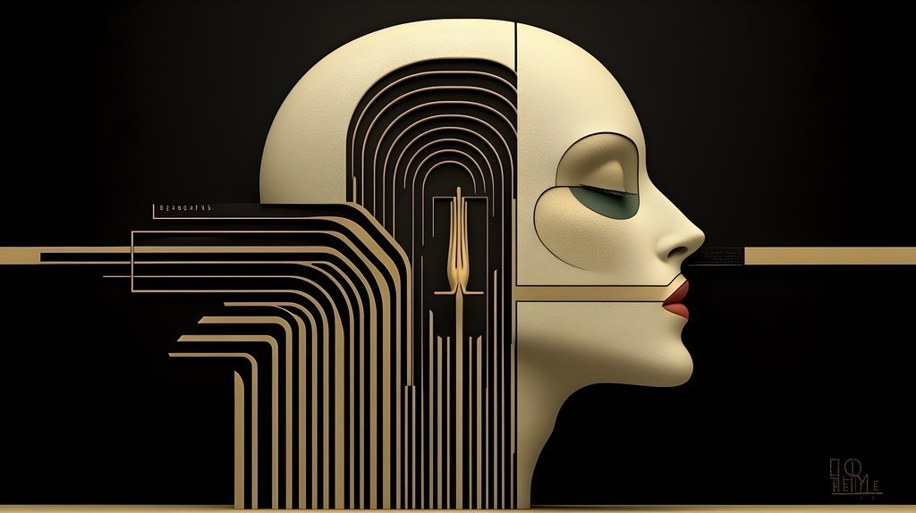 Datei 92 | Mentelino - Realisiert mit Pictrs.com