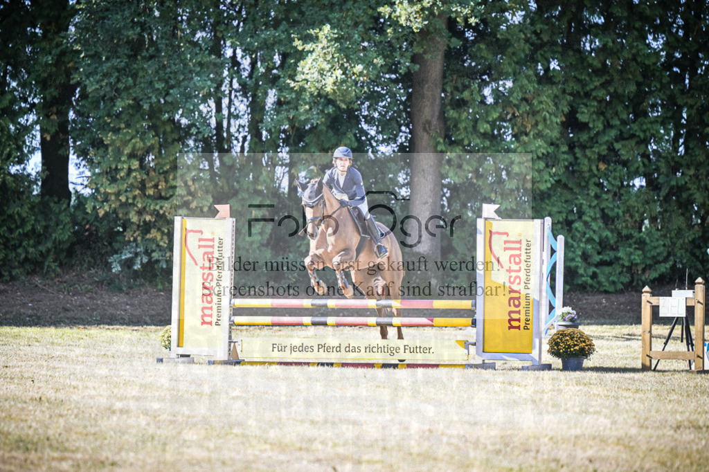 DOS_0258 | Entdecke hochwertige Reitturnierfotos von Foto Oger. Professionell, emotional und authentisch – jetzt Lieblingsmomente im Shop bestellen.Deutschlandweite Turnierfotografie. - Realisiert mit Pictrs.com