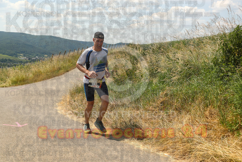 230617_1257_EX2_0337 | Eventfotografie 24
Sport- und Eventfotografie