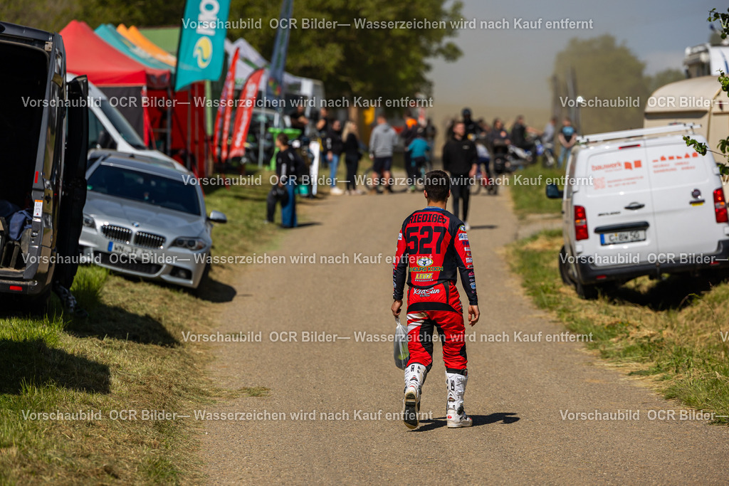 Schefflenz Samstag R3-4460 | OCR Bilder Fotograf Eisenach Michael Schröder