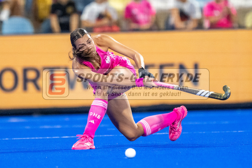 EM HF Danas - Belgien 4-3 15.10.25 SG-6101 | Hockey,Sport,Fieldhockey,1.Bundesliga,2.Bundesliga,Sportfotografie,Shop,Sportphotography,Feldhockey,Hockeyliga