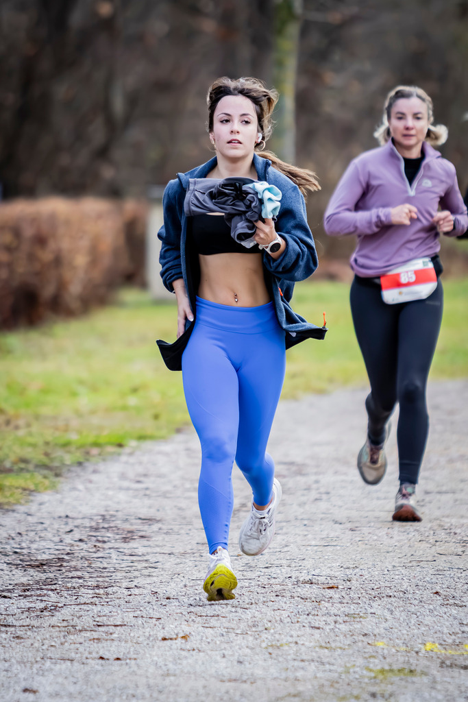 IMAG9769 | SportEventFotografie - Roman Stoiber