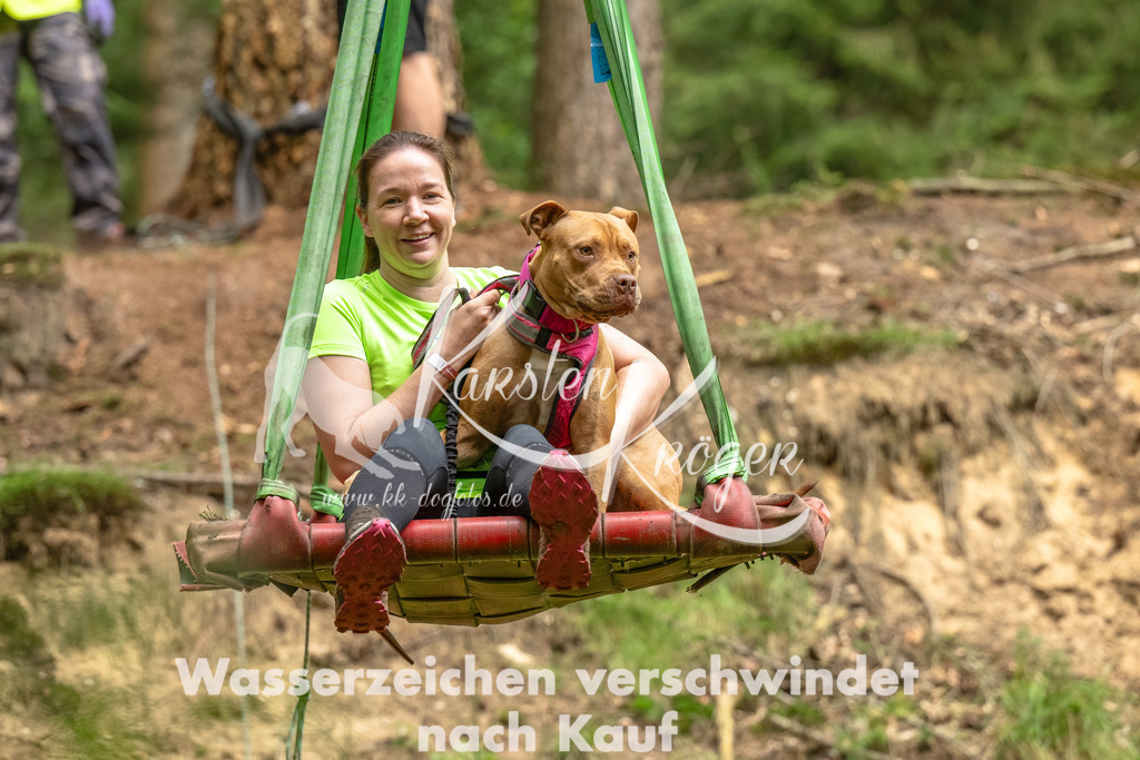 1328_ZZ92981-Bearbeitet | kk-dogfotos
