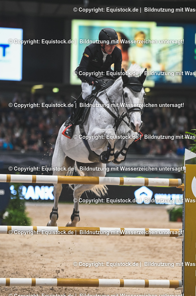 20251115_Preis-der-Firma-iWest_TOMSPIC_0307 | Foto: Thomas Hartig