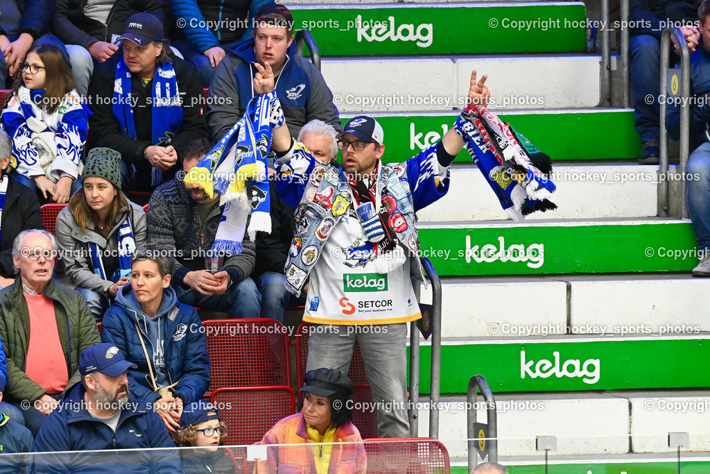 EC IDM Wärmepumpen VSV vs. EC KAC 12.3.2023 | EC VSV Fan, Fan Schals